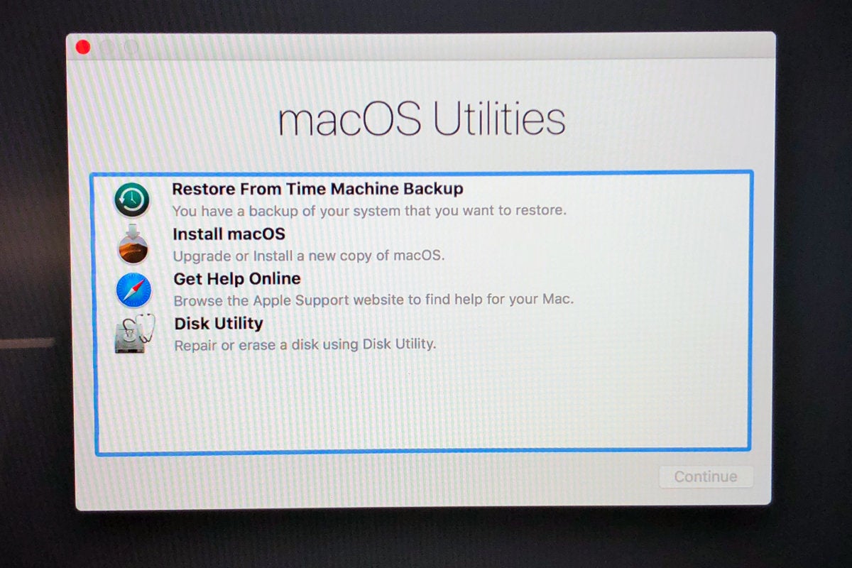 instal the new version for mac Bibots