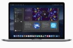 Why iOS apps will make the Mac a better place... eventually