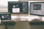 Mac screen sharing won’t work? Disable it! Then turn it back on