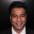 Mark Etwaru