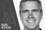 CIO Spotlight: Mark Hopkins, Skullcandy, Inc.