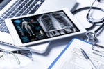 How healthcare can overcome the risk and costs of harnessing digital health innovation
