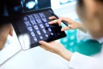The great conundrum of data liquidity in healthcare