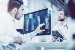 Healthcare CIOs should focus on data quality to maximize the value of artificial intelligence