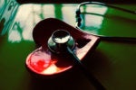 Why big tech firms are going after the primary care experience