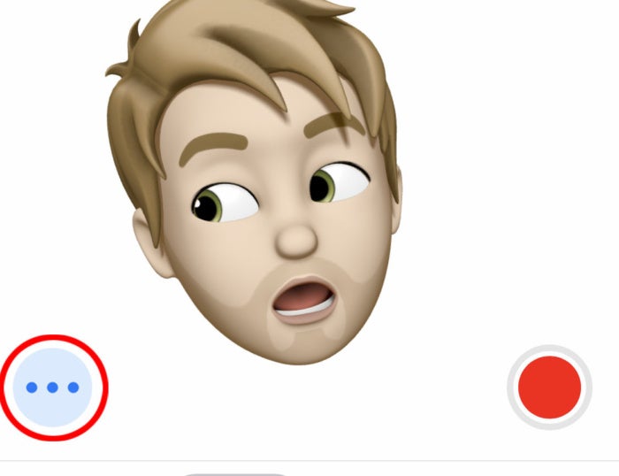 how-to-create-and-edit-memoji-in-ios-12-macworld