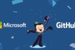 GitHub lays off 10% of workforce, plans to go fully remote to cut costs