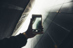 The rise of the next mobile economy and what businesses need to know