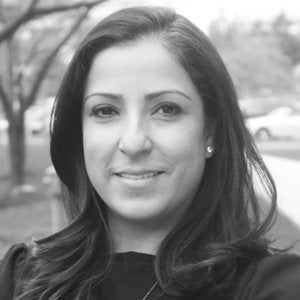 mona kahn dir strategic initiatives fannie mae