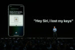 WWDC 2024: Is Apple on the road to Siri 2.0?