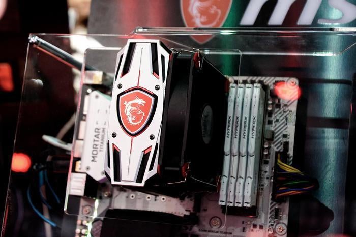 msi