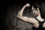 Microsoft flexes Bicep to strengthen ARM