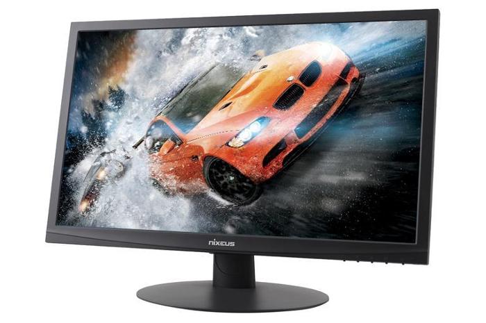 nixeusfreesync