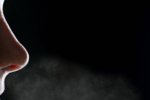 The game-changing potential of smartphones that can smell