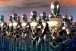 How a new generation of IoT botnets is amplifying DDoS attacks