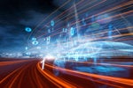 The 7 deadly sins of endpoint detection & response