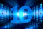 World’s fastest supercomputer is still Frontier, 2.5X faster than #2
