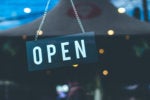 Gitpod open-sources cloud IDE platform