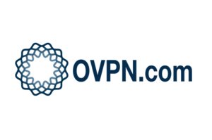 ovpn