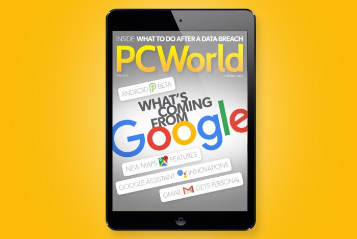 pcwdigitaledition primary june18
