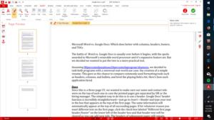 pdf architect hero
