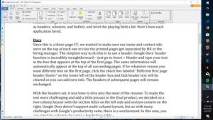pdf studio interface