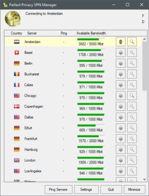 perfectprivacy1