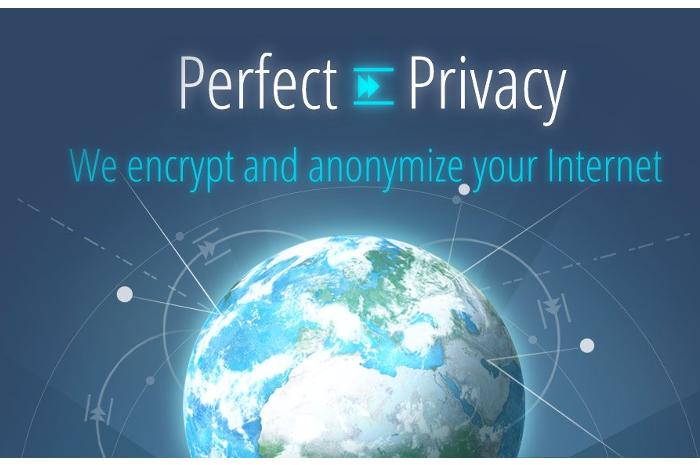 perfectprivacyhero