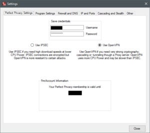perfectprivacysettings1