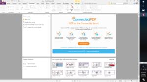 phantompdf hero
