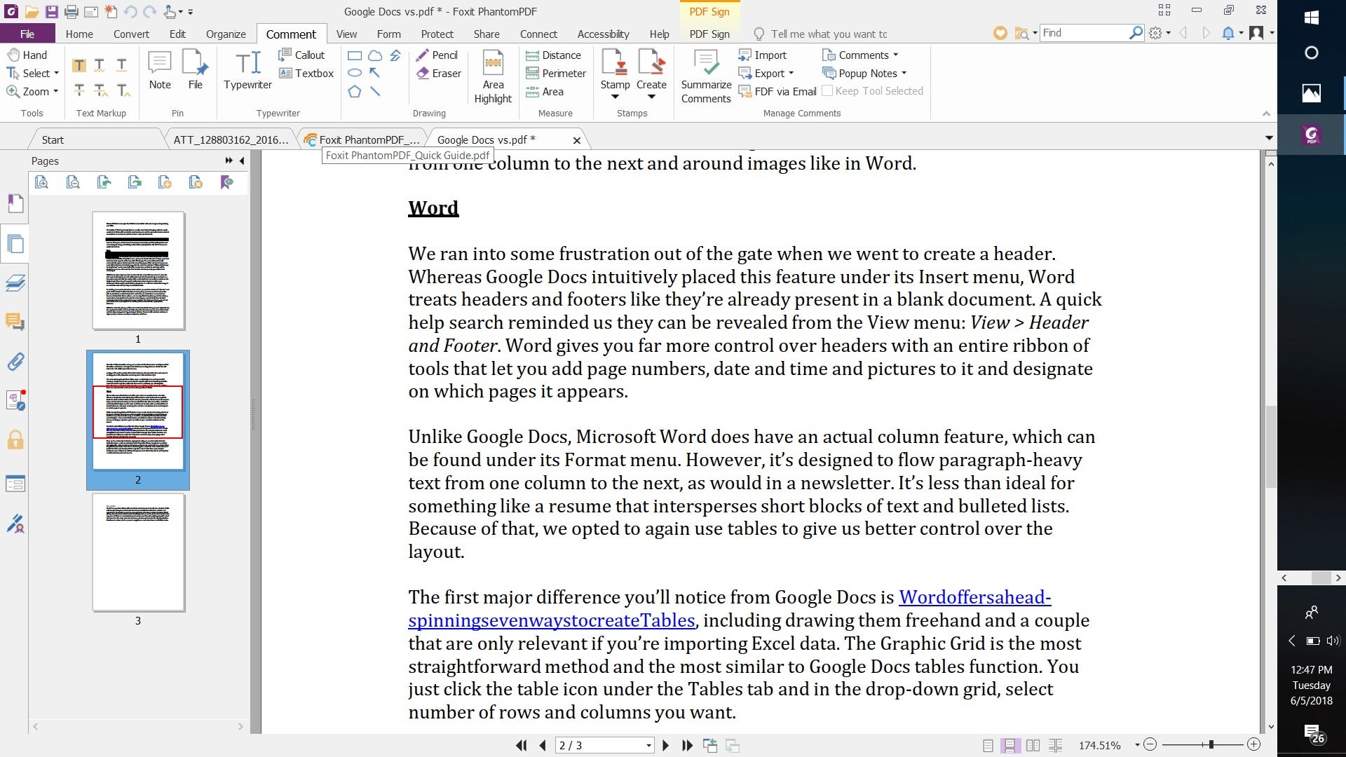 biblical itinerary in search of method form and content essays in honor of george w coats journal for the study