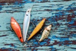 6 ways to equip your phishing tackle box
