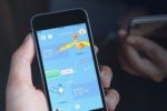 With friends lists and gifts, Pokémon Go finally improves for rural players—sort of