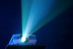 IT buyer's guide to business projectors