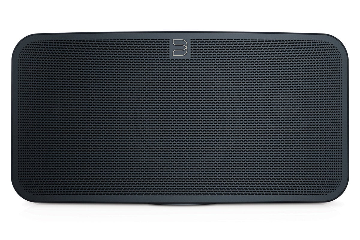 pulsemini blk front