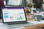 What is Quick Base? A low-code database platform for citizen developers