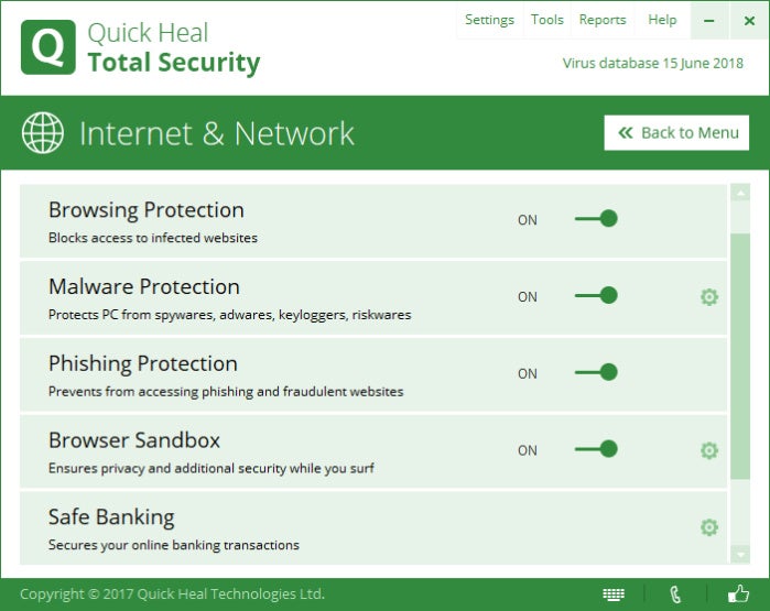 quickhealtotalsecurityinternetandnetwork