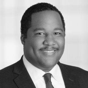ramon richards cio fannie mae