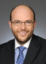 raul padron