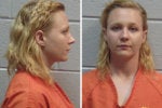 Reality Winner pleads guilty to revealing NSA secrets