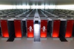 Cray to license Fujitsu Arm processor for supercomputers