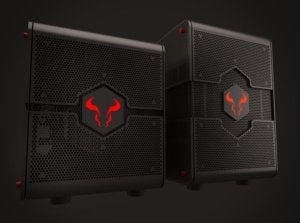riotoro morpheus