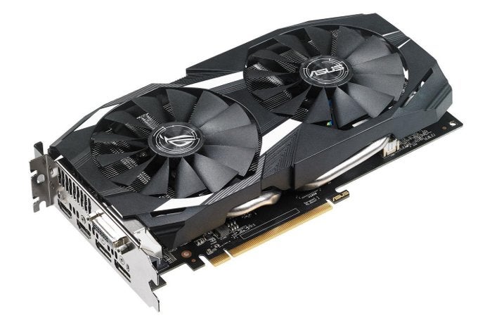 rx580asus