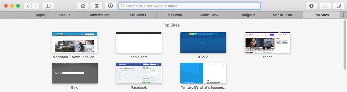 macos-mojave-how-to-turn-on-favicons-in-safari-12-tabs-macworld