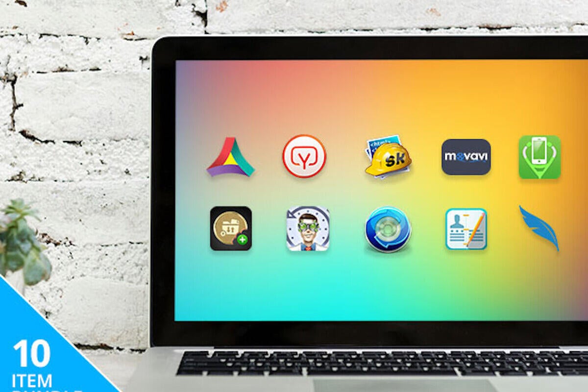 top rated mac apps