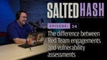 salted hash thumbnail final