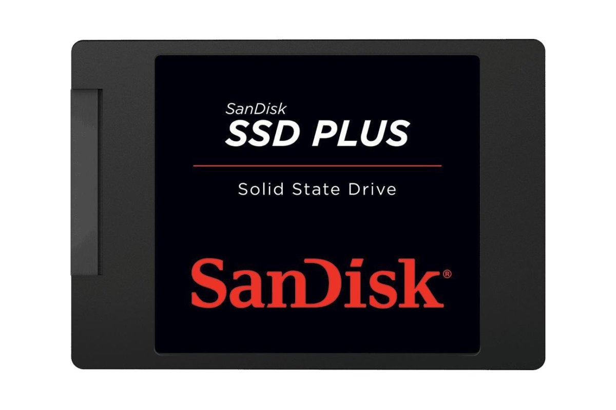 sandisk 960gb