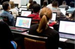 How and Why to Crowdsource Governance for Modern BI