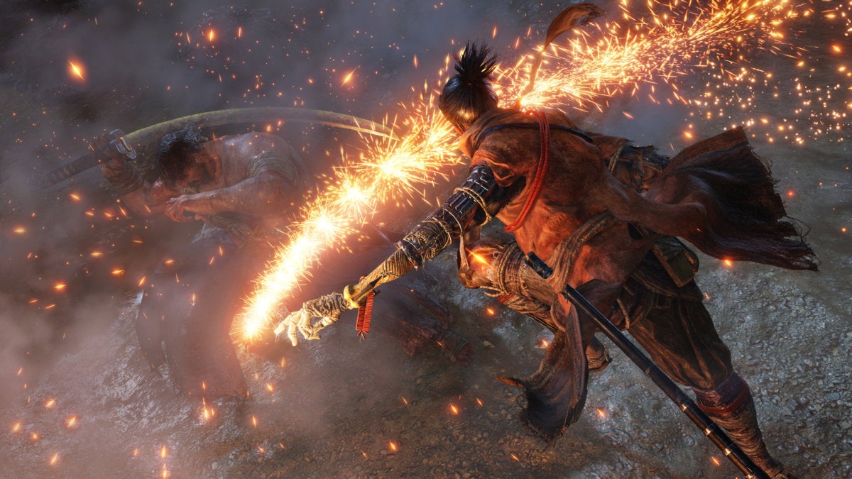 sekiro 08 pr embargo 6.11 3pm