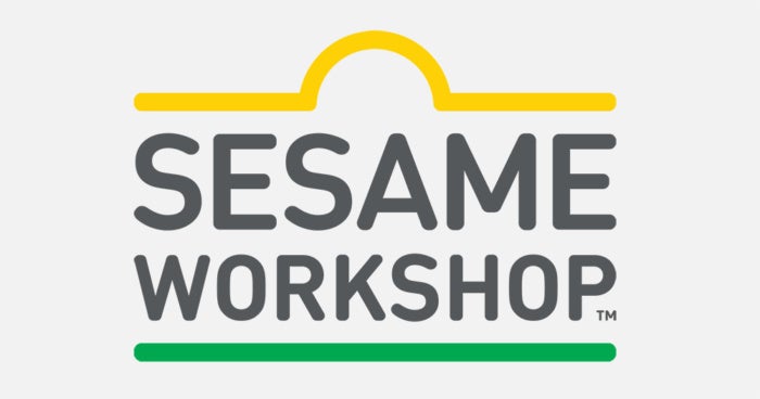 logo atelier sésame 2